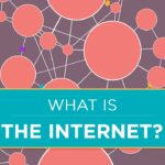 What is the internet? Top key questions answered