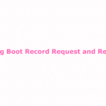 How to Record Request and Response Bodies in Sping Boot Applications