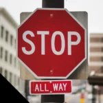 Validation with Spring Boot – the Complete Guide